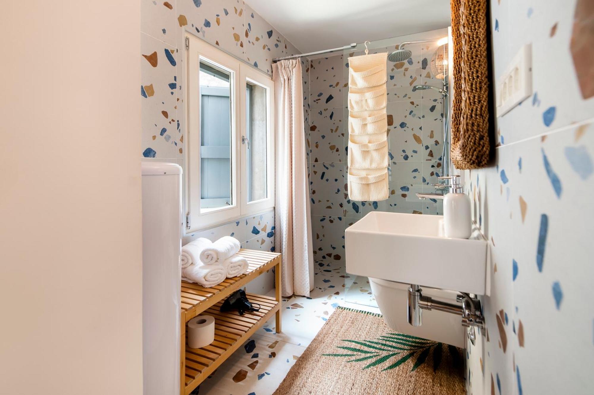 Apartments & Rooms Carera 6 Rovinj Luaran gambar